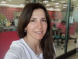 Право на сутра-Via Ferrata Berim