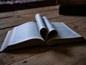  У друштву песника 