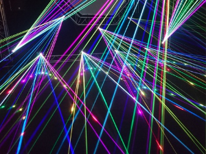  Сан Ремо ретроспектива 1963. 