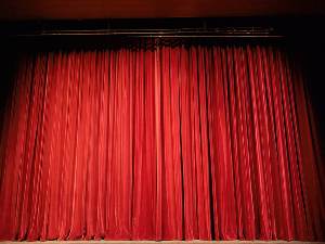 ТВ театар: "Непријатељ народа", Београдско драмско позориште, 1968.