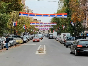 Локални избори на северу КиМ – и без Срба и без легитимитета