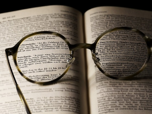  У друштву песника 