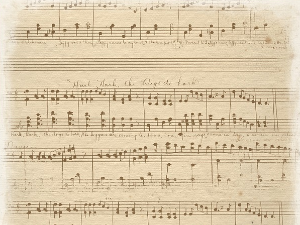  Вокални ансамбли - The Sandpipers 