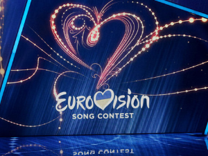  Евровизија 1961. 