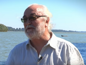  Концерт – Зафир Хаџиманов 