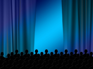  Филмска музика 