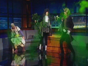 Плашко Храбровић узвраћа ударац!