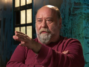 Преваспитани: Александар Шандоров 1