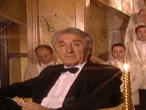  Портрет - Светислав Вуковић 