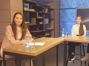 РТС Лаб: Антибиотик – савезник и противник