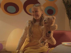 Меда спасић