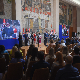 Вучић: Пре краја године значајно повећање плата лекарима и медицинским техничарима