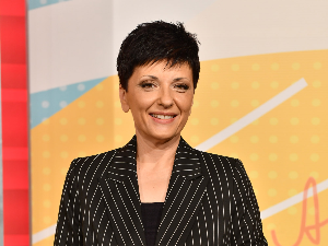 Србија на вези 