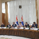 Влада Србије: Договорена израда стратешког документа о односима са другим земљама