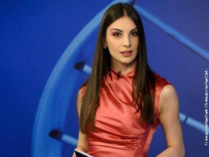 Студио знања: Тајне времена