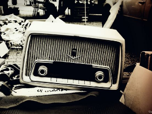  Азбука евергрина - Serge Gainsbourg 