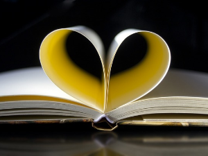  У друштву песника 