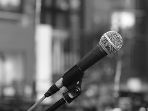  Гласне жице 