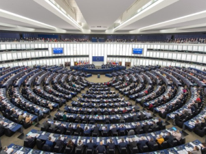 Одбор ЕП за спољне послове усвојио Билчиков извештај о Србији