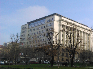 Укинута пресудa Владимиру и Миљани Кецмановић, суђење се понавља