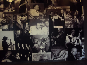 Азбука евергрина - Harry Belafonte