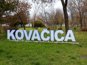 Националне мањине: Словаци из Ковачице, други део