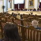 Расписан конкурс за упис студената на Универзитет у Београду