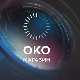 Око магазин: Андрићева Шпанија и шпанска Африка