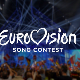  Евровизија - ретроспектива 
