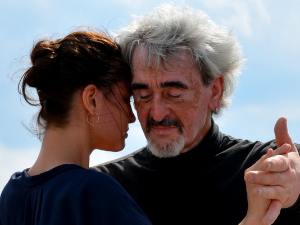  Плесни подијум 