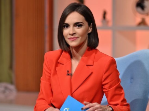 РТС ординацијa: Како се у пролеће сачувати од крпеља?