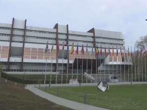 Шта је показало гласање у Савету Европе – јесу ли поједине земље промениле став о КиМ