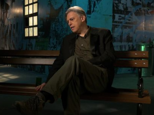 Преваспитани: Горан Гоцић 1