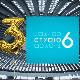 Студио 6: Валерио Триколи