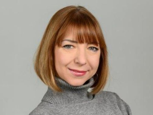 Еко минијатуре - Подземне тајне: Лагум цара Душана, Земун