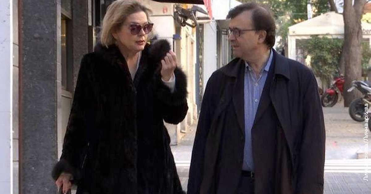 Савремени светски писци: Хавијер Серкас
