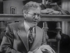 Последњи дан