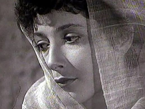 Аникина времена