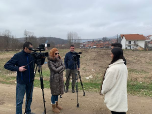 Право на сутра – специјал 