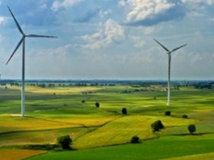  Зелена енергија Србије: Мале соларне електране, 1-12