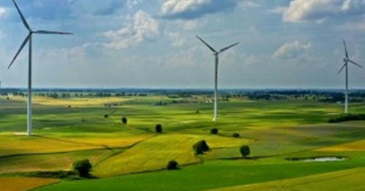  Зелена енергија Србије: Мале соларне електране, 1-12