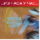 Лајовић савладао Алијасима, Гарин бољи од Кецмановића