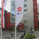 Више од 1.000 пацијената чека на операцију на Институту "Дедиње" – неопходна реконструкција за краће листе чекања