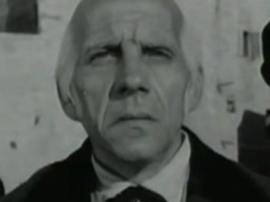 Путници са Сплендида