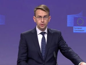 Стано: Сутра разговор о првим корацима у имплементацији споразума