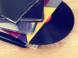  Сингл - He ain‘t heavy, he‘s my brother - The Hollies 