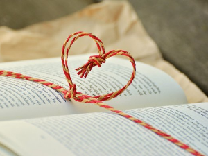  У друштву песника 