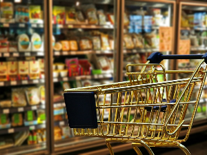 Замке добрих продаваца за наивне купце – куповина ван списка