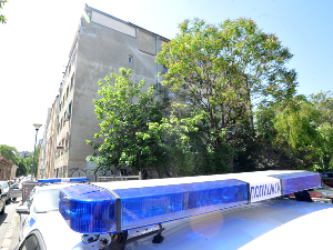 Панчево, притвор осумњиченом за мучење и злостављање девојке