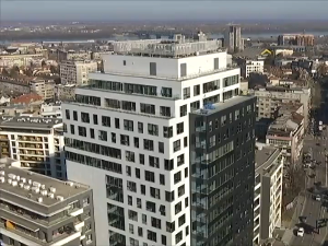 Када се банке одлучују на продају некретнине клијента која је под хипотеком